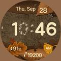 artifun.maple.watchface
