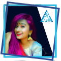 ARTIFUTECH - Hair Color Try On