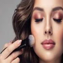 Makeup Try on APK