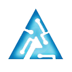 Face AI icon