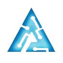 Face AI APK