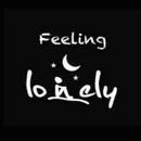 Feeling lonely APK