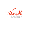 Shaadi Partner
