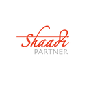 Shaadi Partner APK