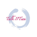 Talk IITian APK