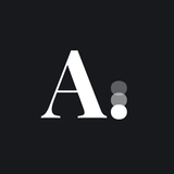 Art History & Museums - Artify APK