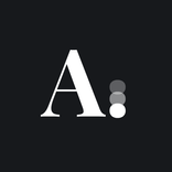 Artify: Sanat Tarihi Öğren