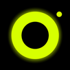 Artify Pro: AI Art Generator APK