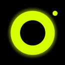 Artify Pro: AI Art Generator APK