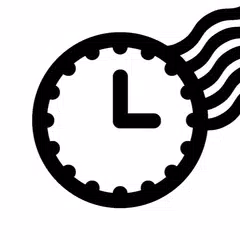Timestamp Camera XAPK Herunterladen