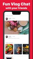 CherryPick screenshot 1
