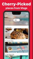 CherryPick screenshot 2