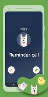 برنامه‌نما Pill Reminder Max عکس از صفحه