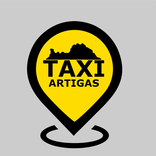 Artigas Taxi