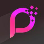 Photo Filter - Photo Editor