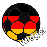 Widget Bundesliga