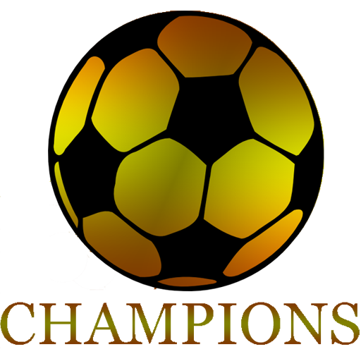 Widget Champions League
