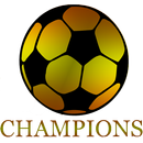 Widget Champions League APK