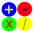 Mental Arithmetic Challenge