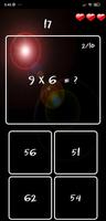 Mental Calculation screenshot 3