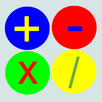 Mental Calculation APK