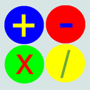 Mental Calculation APK