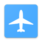 Flight Deal icono