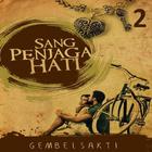 Sang Penjaga Hati 2-icoon