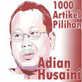 Adian Husaini