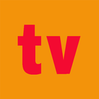 La TV TDT de España en el bolsillo icône