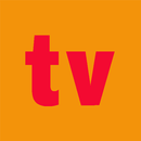 La TV/TDT de España en el bolsillo APK