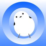 Image Optimizer: Free up Space