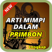Arti Mimpi Dalam Primbon Jowo