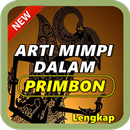 Arti Mimpi Dalam Primbon Jowo APK