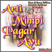 Arti Mimpi Menjadi Pagar Ayu