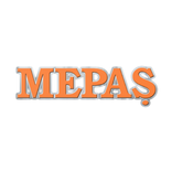Mepaş Plus Market