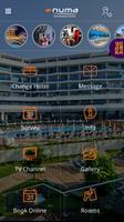 Numa Hotels screenshot 3