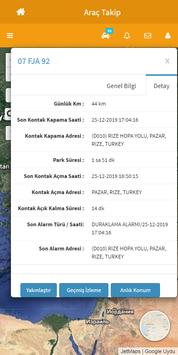 Android Icin Nova Ats Apk Yi Indir
