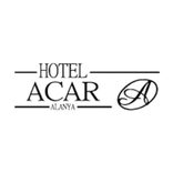 Acar Hotel