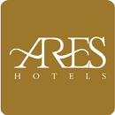 Ares Hotel APK