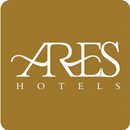 Ares Hotels APK