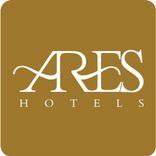 Ares Hotels