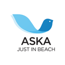 APK Askadair Justin Beach