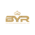 Bayar Hotels icon