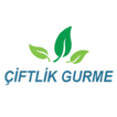 Çiftlik Gurme ikon