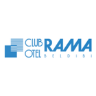 Club Hotel Rama icône