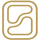 Club Hotel Sera Deluxe