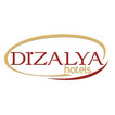 Dizalya Hotels आइकन