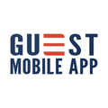 Guest Loyalty