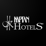 Kaptan Hotels-icoon